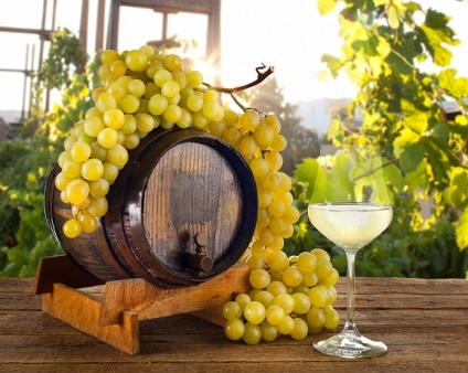 creșteri de vin sau reduce presiunea asupra efectelor asupra inimii (creșteri) creșteri de vin sau reduce presiunea asupra efectelor asupra inimii