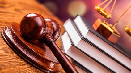 Responsabil pentru un accident fără asigurare ce să facă (marca) Responsabil pentru un accident fără asigurare ce să facă