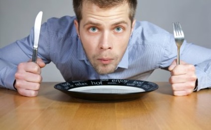 Bombarea burtă cauze și cum să eliminați - pentru a scăpa de obezitate și de a pierde in greutate (cauza) Bombarea burtă cauze și cum să eliminați - pentru a scăpa de obezitate și de a pierde in greutate