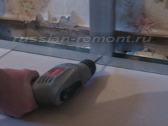 Alinierea pereților din gips-carton (pereți din gips-carton alinia) Alinierea pereților din gips-carton