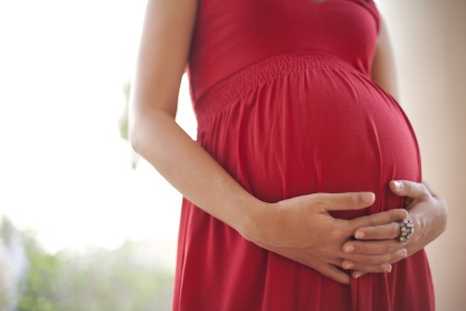 virusul papiloma uman in timpul sarcinii cauze, efecte asupra fătului, tratamentul (sarcina) virusul papiloma uman în timpul sarcinii cauze, efecte asupra fătului, tratamentul