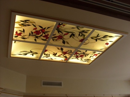 modele de vitralii modul de a face propriile lor mâini cu ajutorul unui șablon (mâini) modele de vitralii modul de a face propriile lor mâini cu ajutorul unui șablon