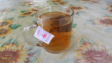 Extras din anghinare din Vietnam (de droguri) Extract de anghinare din Vietnam