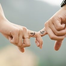 Provocare și vraja de Yuri Longo (mai mult sau mai puțin nouă fotografie) Provocare și vraja de Yuri Longo