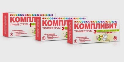 În ce fel de zinc, vândute în farmacii (zinc) În ce fel de zinc, vândute în farmacii