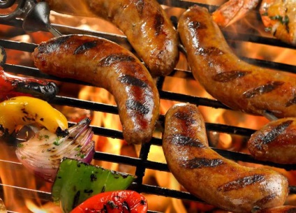 gustare delicioasa cu bere la domiciliu (bere acasă) gustare delicioasa cu bere la domiciliu