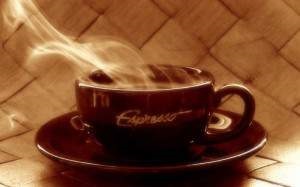 Efectul asupra potenței cafelei (boabe arbore de cafea) Influența cafelei asupra potenței