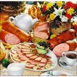 Influența dietei asupra sănătății (produse alimentare) Influența dietei asupra sănătății