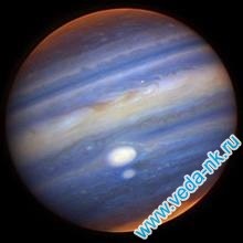 Influența planetelor asupra persoanei, cultura vedică (Rahu si Ketu umbra planetei) Influența planetelor asupra culturii umane, vedica