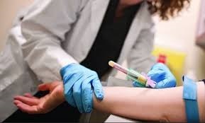 Sarcina ectopică privind eficienta de diagnosticare cu ultrasunete (diagnostic) Sarcina ectopică privind eficienta de diagnosticare cu ultrasunete