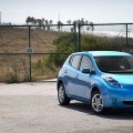 imprimare apoase pe hartie refolosibile - tehnologie ecologică (imprimare) Imprimarea apoasă pe hârtie de unică folosință - tehnologie ecologică