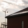 imprimare apoase pe hartie refolosibile - tehnologie ecologică (apa) Imprimarea apoasă pe hârtie de unică folosință - tehnologie ecologică