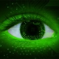imprimare apoase pe hartie refolosibile - tehnologie ecologică (apa) Imprimarea apoasă pe hârtie de unică folosință - tehnologie ecologică