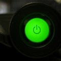 imprimare apoase pe hartie refolosibile - tehnologie ecologică (hârtie) Imprimarea apoasă pe hârtie de unică folosință - tehnologie ecologică