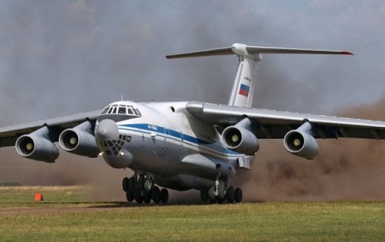 aeronave militare de transport din SUA și România (ro ruslan 124) aeronave militare de transport SUA și România