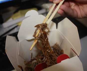 Vokker - produse alimentare Chineză (Chineză) Vokker - produse alimentare din China