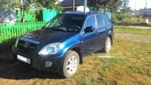 Vortex Tingo și din nou Bună ziua, dragi cititori și scriitori, benzina, Bucuresti (Bucuresti) Vortex Tingo și din nou Bună ziua, dragi cititori și scriitori, benzină, București,