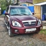 Vortex Tingo și din nou Bună ziua, dragi cititori și scriitori, benzină, București (SUV) Vortex Tingo și din nou Bună ziua, dragi cititori și scriitori, benzină, București,