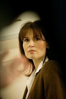 cancer de sex feminin inflamație (prostată) Inflamație a glandei mamare