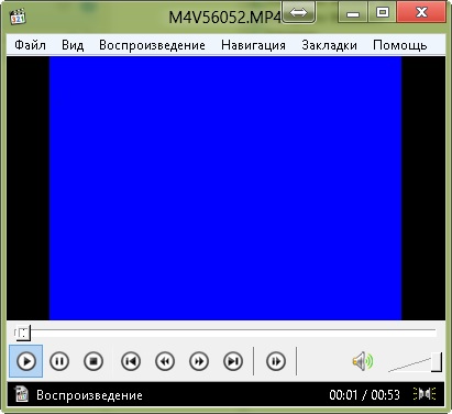 Restabilesc pixeli defecte (pixeli) Restaurarea pixelilor defecte