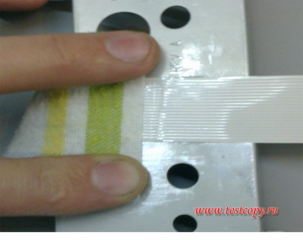Contacte buclă de recuperare (cartuș de toner copiator de imprimantă reumplere chips-uri de eroare de fax firmware) Contacte buclă de recuperare