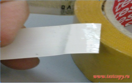Contacte buclă de recuperare (cartuș de toner copiator de imprimantă reumplere chips-uri de eroare de fax firmware) Contacte buclă de recuperare