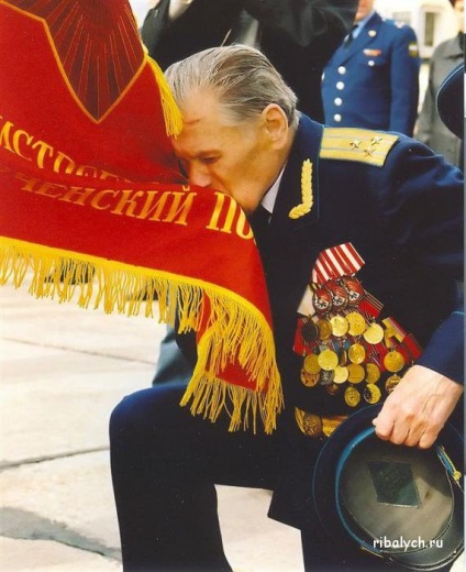 Viitorul război () Viitorul războiului