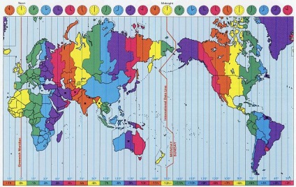 Timp în Thailanda și diferența de timp din Thailanda (fus orar) (diferența) Timp în Thailanda și diferența de timp din Thailanda (fus orar)