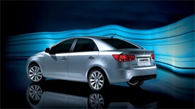 proprietarii de club Vserumynsky kia Cerato nou, Kia Cerato Koup (kia Cerato forum) proprietarii de club Vserumynsky kia Cerato nou, Kia Cerato Koup