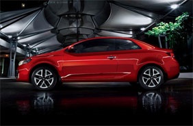 proprietarii de club Vserumynsky kia Cerato nou, Kia Cerato Koup (kia Cerato Club) proprietarii de club Vserumynsky kia Cerato nou, Kia Cerato Koup