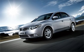proprietarii de club Vserumynsky kia Cerato nou, Kia Cerato Koup (forum cherat) proprietarii de club Vserumynsky kia Cerato nou, Kia Cerato Koup