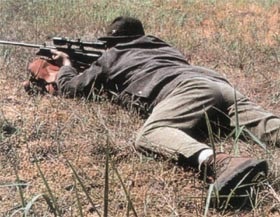 organizație publică ucraineană „Asociația ucrainean de proprietari de arme 1 (o înălțime ușor deasupra umărului) organizație publică ucraineană „Asociația ucrainean de proprietari de arme“ 1