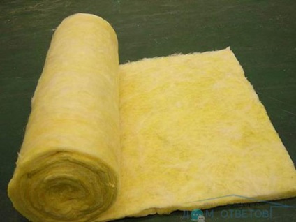 Toate tipurile de izolare pentru balcoane, avantajele și dezavantajele (demnitate) Toate tipurile de izolare pentru balcoane, avantaje și dezavantaje