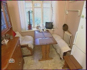 Aparate încorporate pentru bucătărie (remodelare) Aparate încorporate pentru bucătărie
