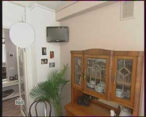 Aparate încorporate pentru bucătărie (home) Aparate încorporate pentru bucătărie