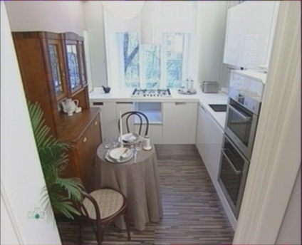 Aparate încorporate pentru bucătărie (mașina de spălat) Aparate încorporate pentru bucătărie