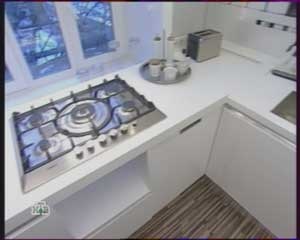 Aparate încorporate pentru bucătărie (mașina de spălat) Aparate încorporate pentru bucătărie