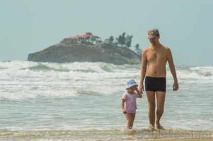 Vung Tau unde să meargă și ce să facă site-uri de revizuire (prezentare generală) Vung Tau unde să meargă și ce să facă o prezentare generală a orașului