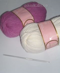 Cutie din tricot (cutie) cutie tricotate