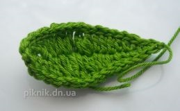 Cutie din tricot (cutie din tricot cârlig) cutie tricotate