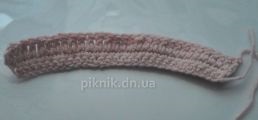 Cutie din tricot (cutie din tricot cârlig) cutie tricotate