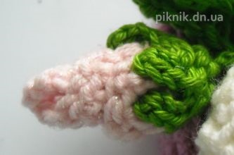 Tricot Bag (tricot) cutie tricotate