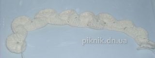 Cutie din tricot (schema cutie tricotate) cutie tricotate