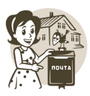De tricotat pentru câini cu propriile lor mâini (mâini) De tricotat pentru câini cu propriile lor mâini