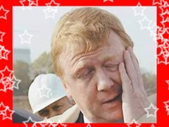Pistă de decolare (persoană (prioritate este 5)) pistă de decolare
