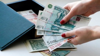 Contribuția la capitalul social al cablarea - la contul (de capital) Contribuția la capitalul social al cablarea - în contul