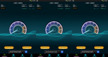 Router Wi-Fi MTS 411D comentarii, caietul de sarcini (fotografii, video) (router) Router Wi-Fi MTS 411D comentarii, caietul de sarcini (fotografii, video)