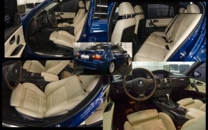 mașini de curățare chimică cu cabină mâini (cabină) Curățătorie chimică auto interior cu propriile lor mâini