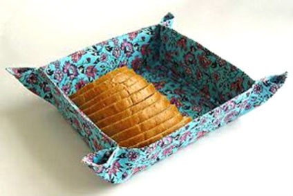 pubele pâine cu mâinile lor (breadbox) pubele pâine cu mâinile lor