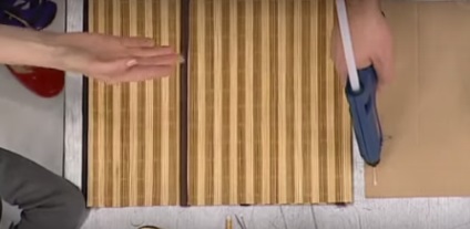 pubele pâine cu mâinile lor (breadbox) pubele pâine cu mâinile lor